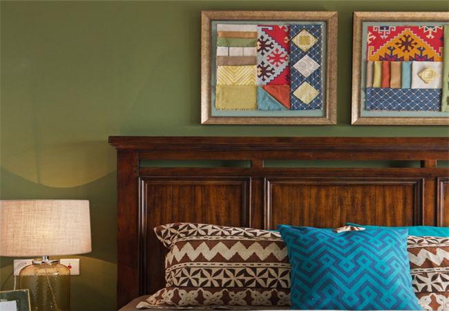 怎樣裝修房子最省錢(qián)又好看呢？