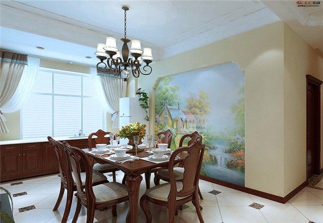 小平米戶型裝修客廳該注意哪些原則問(wèn)題？