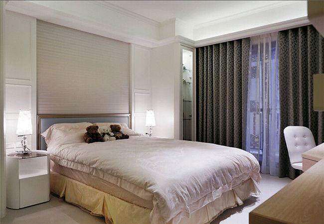 90平客廳裝飾需要注意哪些風(fēng)水標(biāo)準(zhǔn)呢？