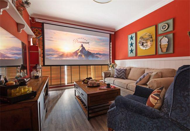 家裝哪些室內(nèi)裝修風(fēng)水必須要了解？