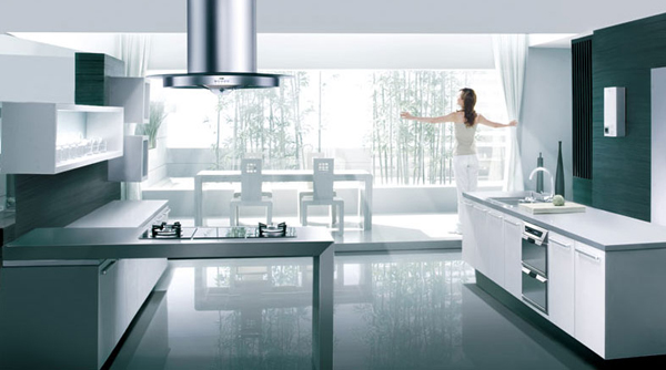 展廳裝修的注意事項有哪些？