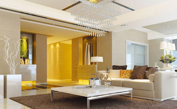 展廳裝修的注意事項有哪些？