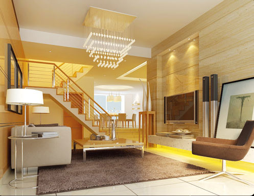 如何選擇壁紙？哪種壁紙材料好？