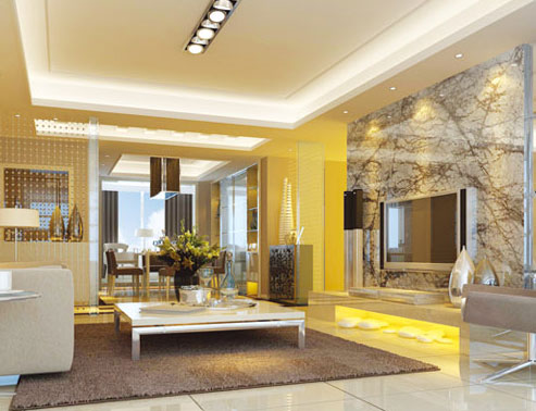 房子裝修后久可入??？入住前需要哪些注意事項？