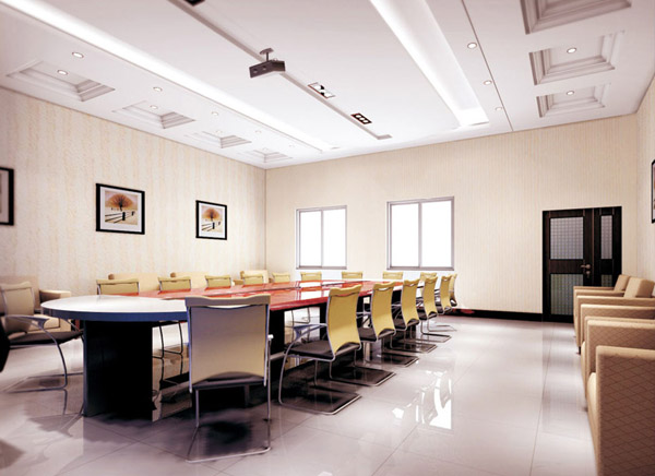 如何根據(jù)裝修風格選購臥室燈具？其要點是什么？