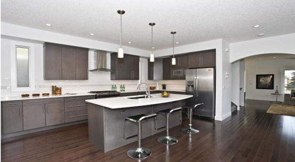 如何根據(jù)裝修風格選購臥室燈具？其要點是什么？