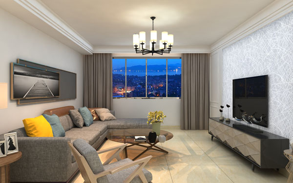 有哪三種裝修類型？各類型的利弊是什么？